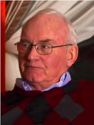 2021 Somber Events : American Legion