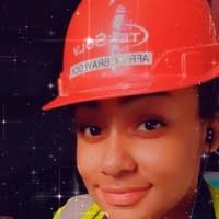 100+ "Braylock" profiles