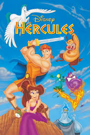 Watch Hercules Full Movie Online Best Disney Movies Hercules Movie Disney Movies