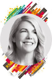 Women of Influence: 2022 Venture capital