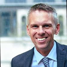 ONEGROUP Risk Management and Insurance