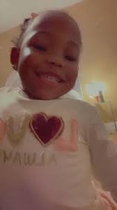 Bonn Bonn Jackson (@_bonnnn1) • Instagram photos and videos