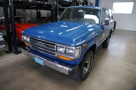 Image result for Caledonia Blue 1988 Vista