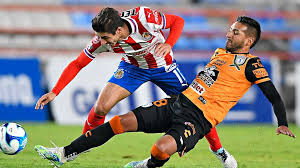 Cesar arturo ramos palazuelos, mexico. Q6hk29gy7ba91m