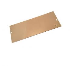 Britmac Floor Boxes Electrical Trunking Britmac Cavity Floor Box