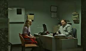 Фрагменты женщины (2020) pieces of a woman драма режиссер: Pieces Of A Woman 2020 Photo Gallery Imdb