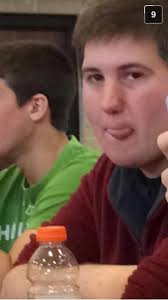 Tom Cumberland (@emperor_kingtom)