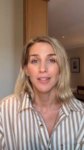 Soledad Fandiño reveló que fue diagnosticada de cáncer de mama