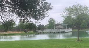 FREE - Vamos A Pescar Fishing Adventure (Mary Jo Peckham Park) - Fishings  Future | More Than A Sport