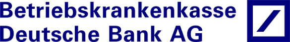 Online Pflegekurse Schulungen Bkk Deutsche Bank Ag