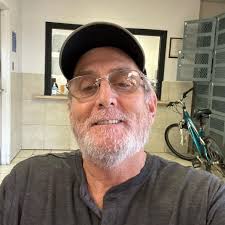 Seasoning a blackstone griddle for first time use