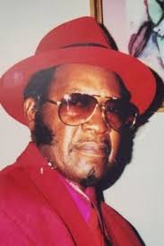 Willie B. Hammond Sr. Obituary (2022)