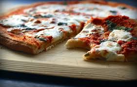 Search reviews of 5051 naples restaurants by price, type, or location. The 10 Best Restaurants In Naples