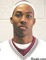 Clash of the Titans, Round Two