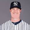 Gerrit cole completely fools red sox hitters! 1