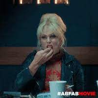 We did not find results for: Patsy Stone Gifs Get The Best Gif On Giphy