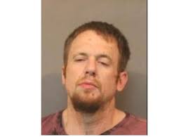 Judge rejects plea after seeing extent of victim's injuries