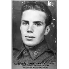 Northern Beaches Council