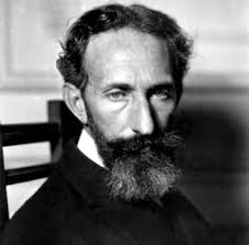 La tragedia de Horacio Quiroga: su esposa y sus tres hijos se suicidaron y  tomó cianuro para morir