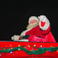 Winter Fest at The Park at Austin Landing event image