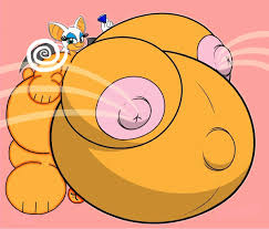 Nick Sullivan on X: Pregnant Rouge The Bat Rule 34😂🤣😍😋❤️📺🎶👍🏻Nickelodeon  SonicTheHedgehog t.co83NtywntpT  X