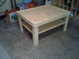 Simple Train Play Table Kids Train Table Kids Play Table Lego Table Diy