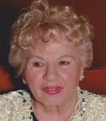 Dorothy McKinley Obituary (2018)