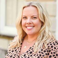 Can following body positive or appearance neutral Facebook pages improve  young women's body image and mood? Testing novel social media  micro-interventions