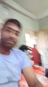 Md Sadek Miah (@sadekmiah470)'s videos with original sound