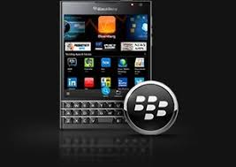 Free voice and video calls to anyone else on skype, whether they're on an android, iphone, mac or pc, as well as ims to your. Programs For Blackberry Everything For Blackberry Inforesheniya Bbry Net