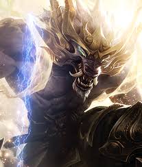 Check spelling or type a new query. Cafune Unite Against The Dark Lunar Revel 2018