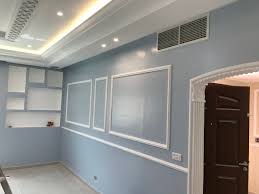 دهانات و ديكورات المعلم ابوايمن No Twitter فني ديكورات جوتن خيال روشن روعه ورود شناتيك ترخيم فلفت بويا ساده بروفايل ازالة البويا القديمه جميع انواع الدهانات الداخليه والخارجيه فرق متخصصه تركيب ورق جدران ورق