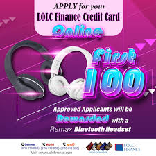 Check spelling or type a new query. Lolc Finance Photos Facebook