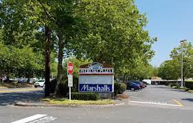 This data can sometimes help you identify similar companies that are connected in some way. Microsoft Redmond Campus Map Washington United States Mapcarta