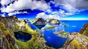 Just In Stunning Uhd Ultra Hd 4k Resolution Mac Wallpapers Choose from a curated selection of 4k wallpapers for your mobile and desktop screens. stunning uhd ultra hd 4k resolution