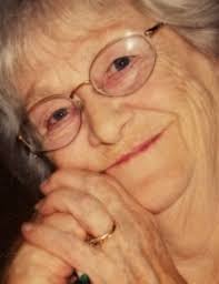 Dorothy Boyles Obituary April 30, 2018