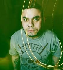 Polémico: le dieron 12 años por tirar de una terraza a una joven y no lo  calificaron como "femicidio"