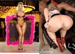 Nicole Coco Austin XXX - 42 photos