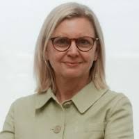 30+ "Agnes Jimenez" profiles