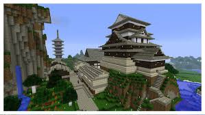 You can play how you want in kingdom craft. Kingdom Craft For Android Apk Download