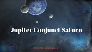 Jupiter Conjunct Saturn Synastry Effects of jupiter and saturn conjunction in capricorn. jupiter conjunct saturn synastry
