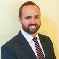 Danny Ratliff Email & Phone Number