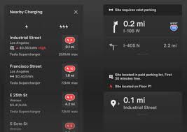 Video vazados onlyfans O OnlyFans mantém um Centro de