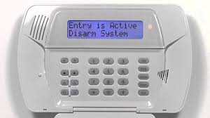 Adt strongly recommends that you replace the battery at your earliest convenience and that you use an adt qualified technician to service your. Adt Security Shutting Off The Beeping Sound While Unarmed Youtube