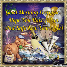 Https Encrypted Tbn0 Gstatic Com Images Q Tbn And9gcsj60hw8lml 84epno0mjhjew065gyfaryzqq Usqp Cau