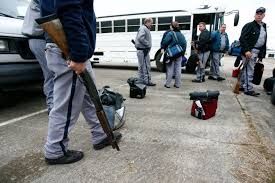 Don T Restrict Dues Collections For Texas State Employee Unions