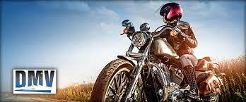 Alaska Motorcycle Manual 2017 Eregulations