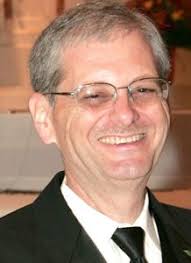 Institute of Computing and Cybersystems (ICC) Blog