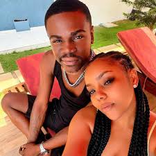 Actualités CAMEROUN :: Le Rev Paul ZANG amorce 4 dimanches de délivrances  contre les autels de sorcellerie familiale :: CAMEROON News