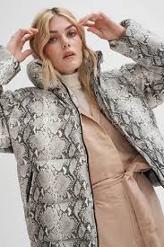 You need to considerate your needs first. Canadian Winter Coat Brands To Know And Shop This Year